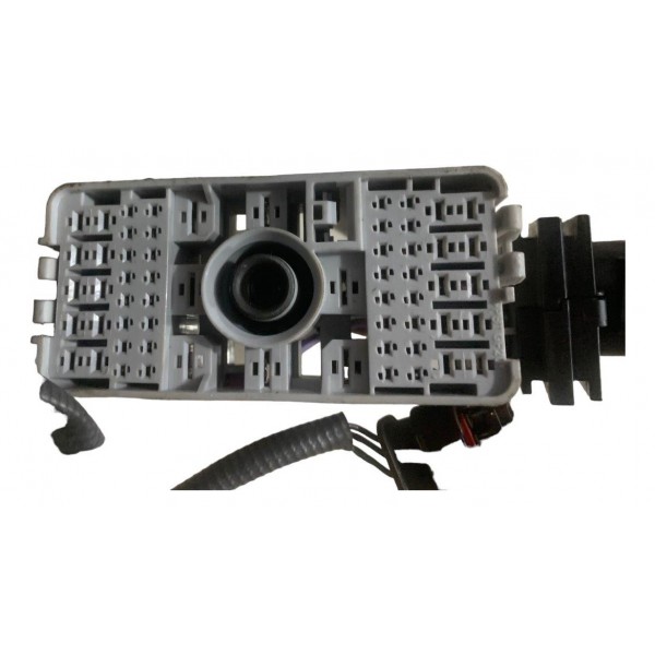 Chicote Injeção Motor Gm Cruze Ltz 1.4 2018