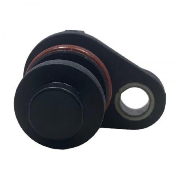 Sensor Fase Comando Variável Gm Cruze Ltz 1.4 2018