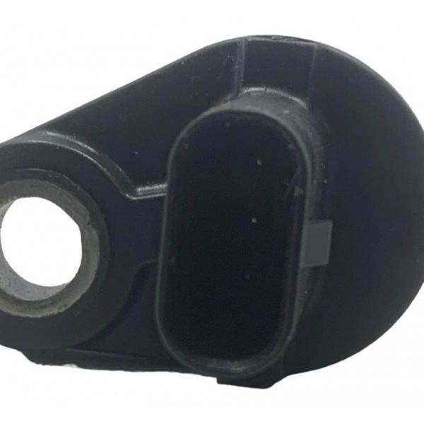 Sensor Fase Comando Variável Gm Cruze Ltz 1.4 2018