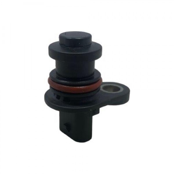 Sensor Fase Comando Variável Gm Cruze Ltz 1.4 2018