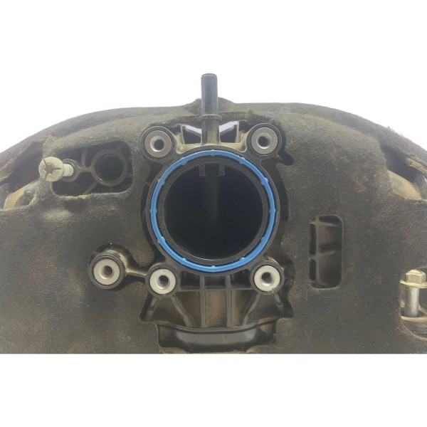 Coletor Admissão Gm Cruze Ltz 1.4 2018