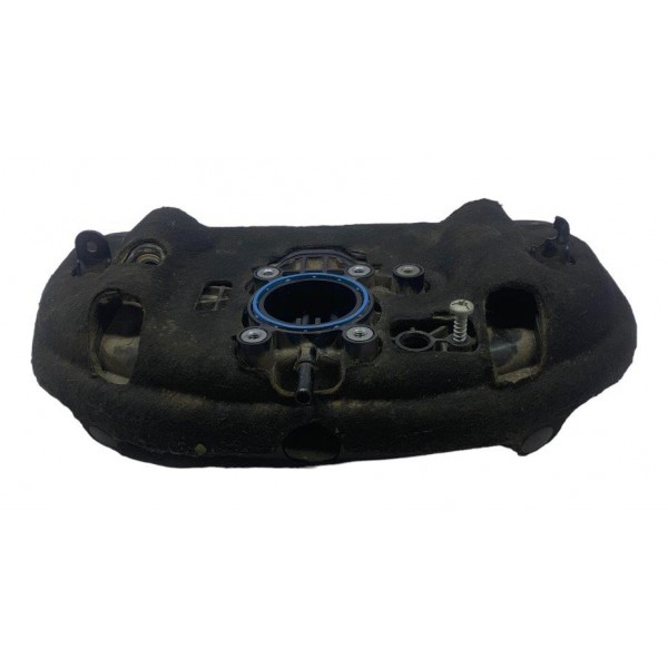 Coletor Admissão Gm Cruze Ltz 1.4 2018