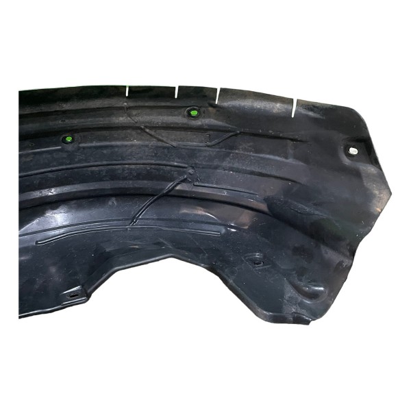 Para Barro Traseiro Esquerdo Subaru Impreza 2.0 2011