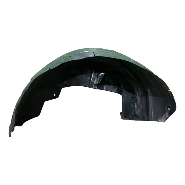 Para Barro Traseiro Esquerdo Subaru Impreza 2.0 2011