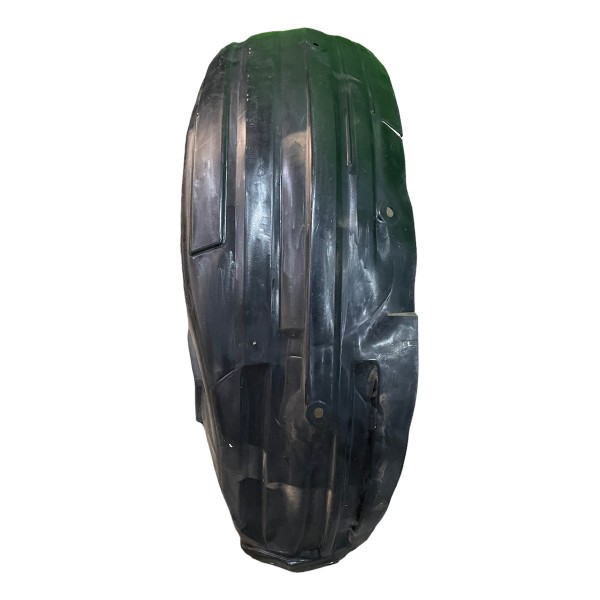 Para Barro Traseiro Esquerdo Subaru Impreza 2.0 2011