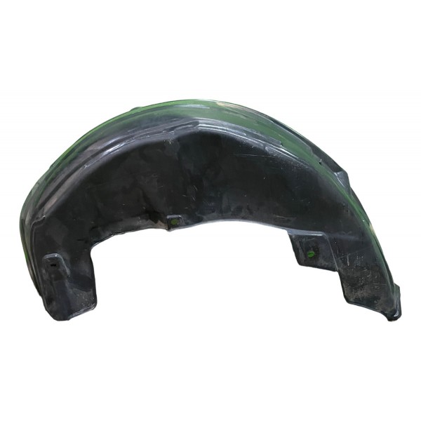 Para Barro Traseiro Esquerdo Subaru Impreza 2.0 2011