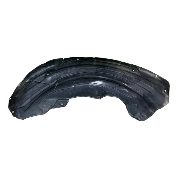 Para Barro Traseiro Esquerdo Subaru Impreza 2.0 2011