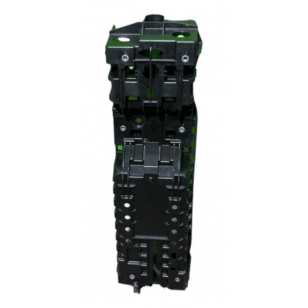 Base Suporte Caixa Bateria Cruze Ltz 1.4 Sedan 18