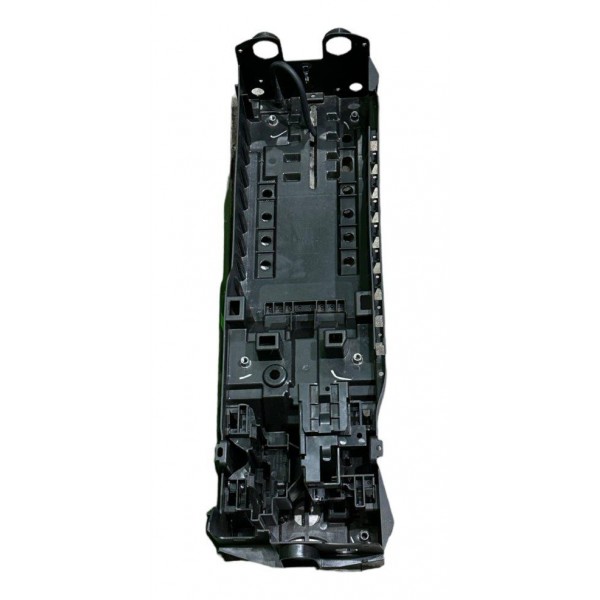 Base Suporte Caixa Bateria Cruze Ltz 1.4 Sedan 18