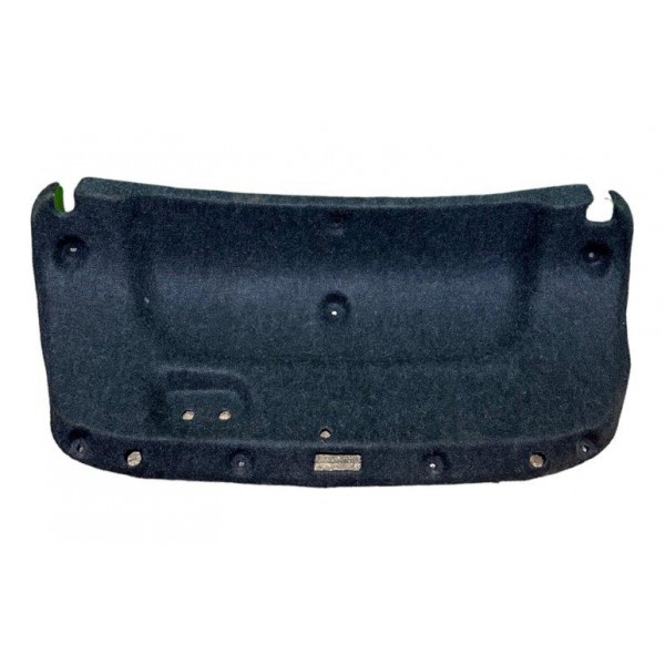 Acabamento Interno Tampa Porta Malas Cruze Ltz 1.4 Sedan 18