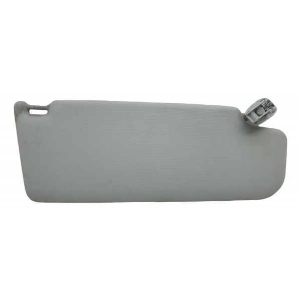 Quebra Sol Dianteiro Esquerdo Vw Up Tsi 1.0 2019