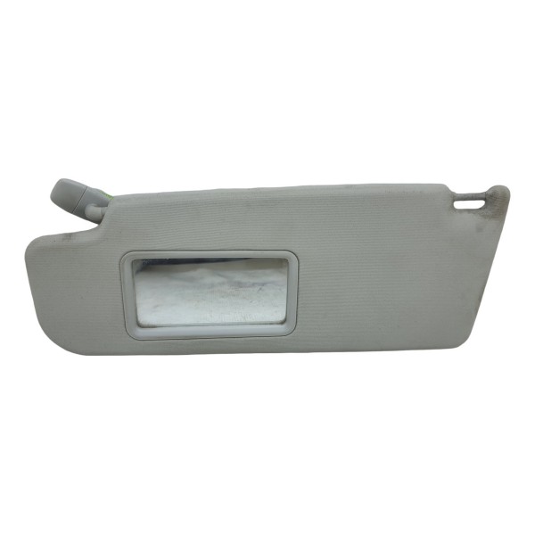 Quebra Sol Dianteiro Esquerdo Vw Up Tsi 1.0 2019