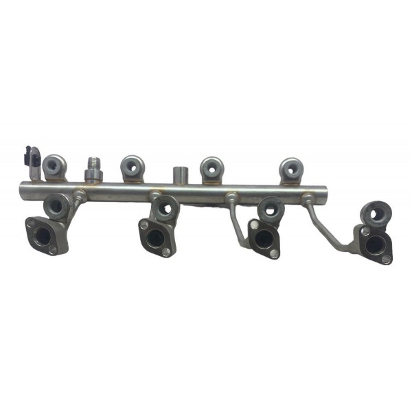 Flauta Combustível Gm Cruze Ltz 1.4 2018