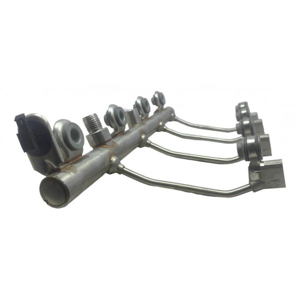 Flauta Combustível Gm Cruze Ltz 1.4 2018