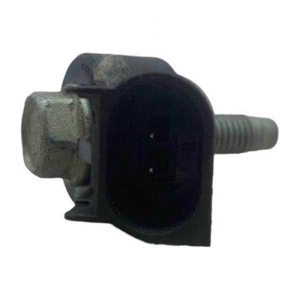 Sensor Detonação Bloco Motor Gm Cruze Ltz 1.4 2018