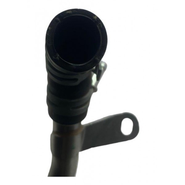 Cano Saida Bomba Agua Motor Gm Cruze Ltz 1.4 2018