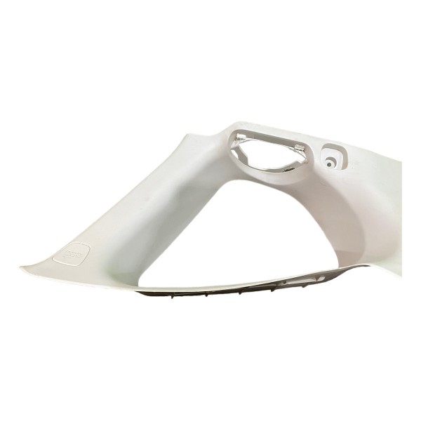 Acabamento Coluna Traseira Direita Subaru Impreza 2.0 2011