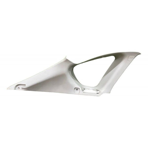 Acabamento Coluna Traseira Direita Subaru Impreza 2.0 2011