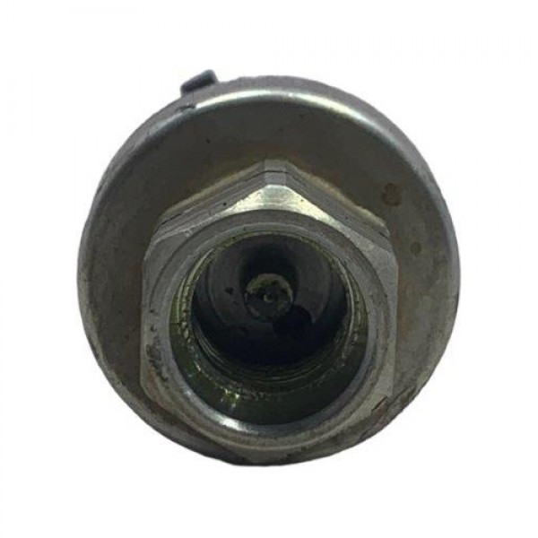 Sensor Pressao Ar Condicionado Gm Cruze Ltz 1.4 2018