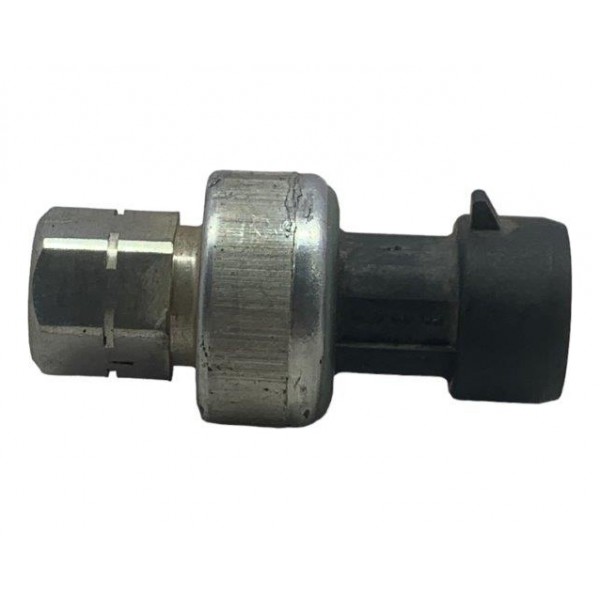 Sensor Pressao Ar Condicionado Gm Cruze Ltz 1.4 2018