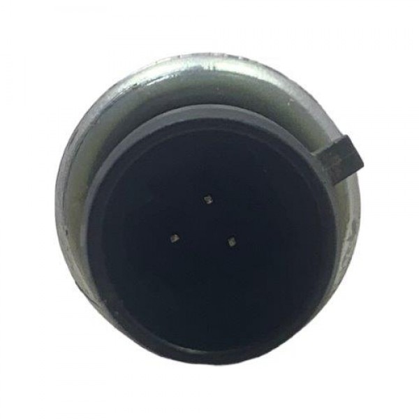 Sensor Pressao Ar Condicionado Gm Cruze Ltz 1.4 2018