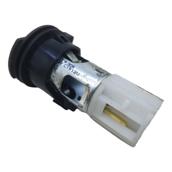 Tomada 12 Volts Console Central Vw Up Tsi 1.0 2019