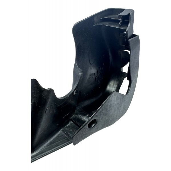 Moldura Esquerdo Banco Passageiro Chery Tiggo 2.0 15