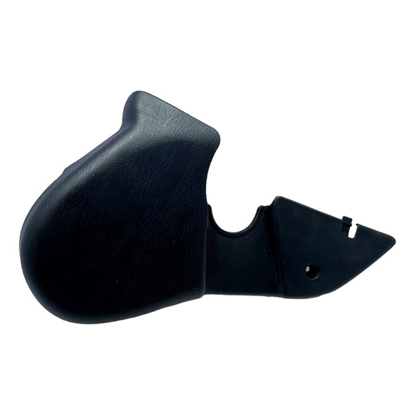 Moldura Esquerdo Banco Passageiro Chery Tiggo 2.0 15