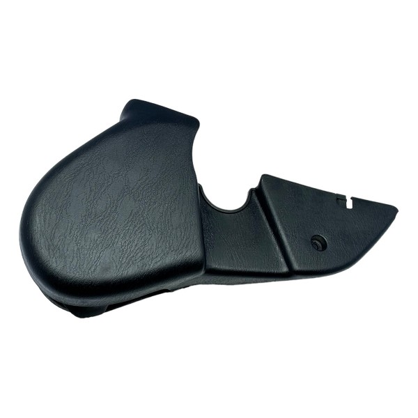 Moldura Esquerdo Banco Passageiro Chery Tiggo 2.0 15