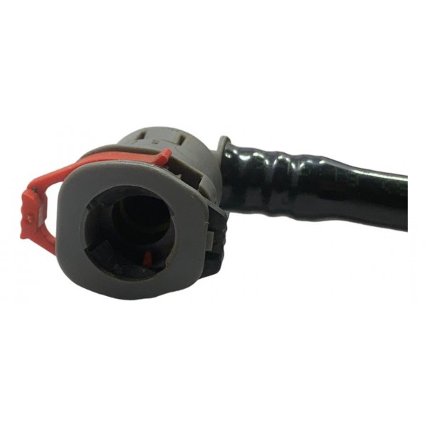 Mangueira Canister Gm Cruze Ltz 1.4 18