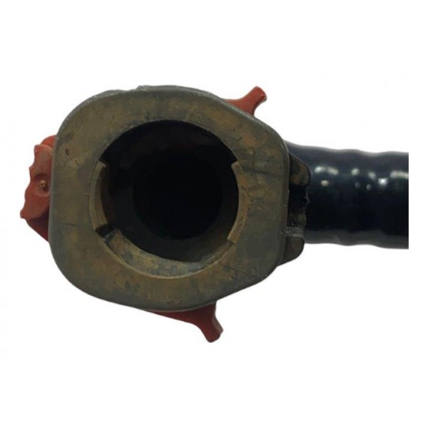 Mangueira Canister Gm Cruze Ltz 1.4 18