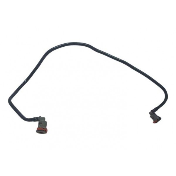 Mangueira Canister Gm Cruze Ltz 1.4 18