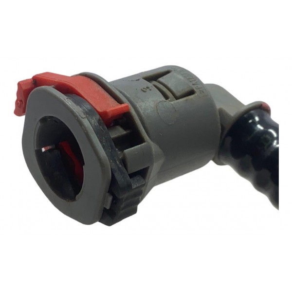 Mangueira Canister Gm Cruze Ltz 1.4 18