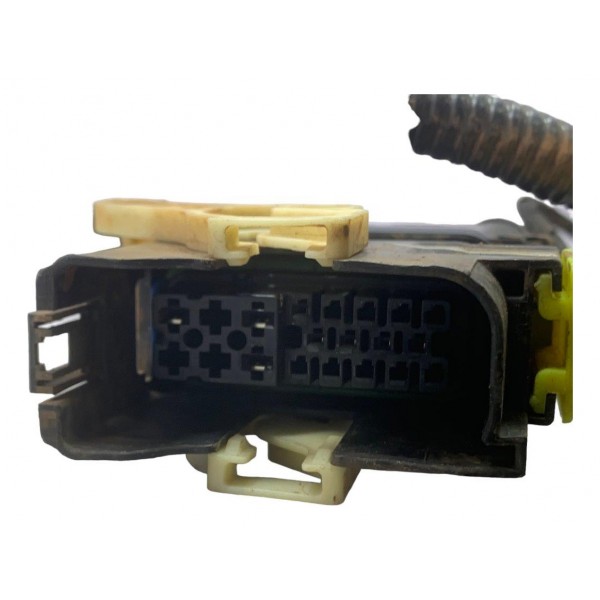 Chicote Tanque Combustivel Gm Cruze Ltz 1.4 2018