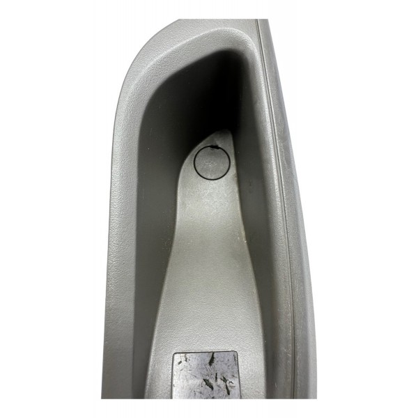 Moldura Botão Vidro Traseiro Direito Cruze Ltz 1.4 18