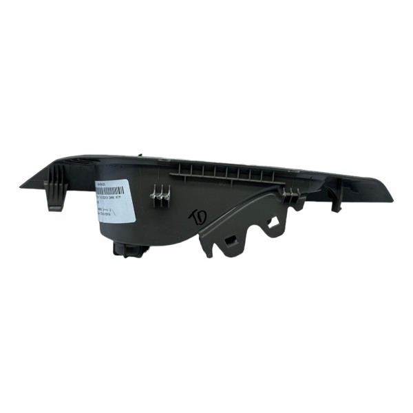 Moldura Botão Vidro Traseiro Direito Cruze Ltz 1.4 18