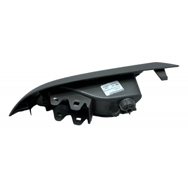 Moldura Botão Vidro Traseiro Direito Cruze Ltz 1.4 18