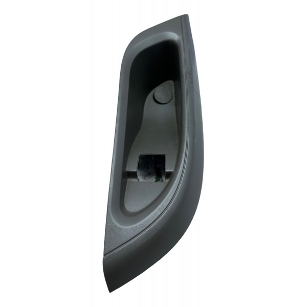 Moldura Botão Vidro Traseiro Direito Cruze Ltz 1.4 18