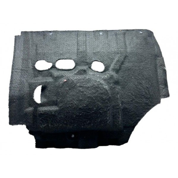 Forro Inferior Porta Luvas Cruze Ltz 1.4 2018