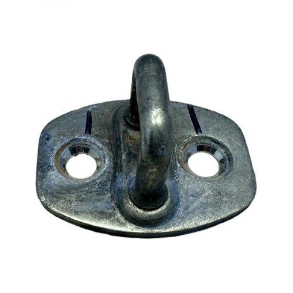 Batente Trava Elétrica Porta Cruze Ltz 1.4 2018