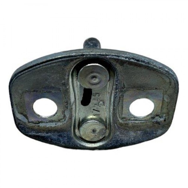 Batente Trava Elétrica Porta Cruze Ltz 1.4 2018