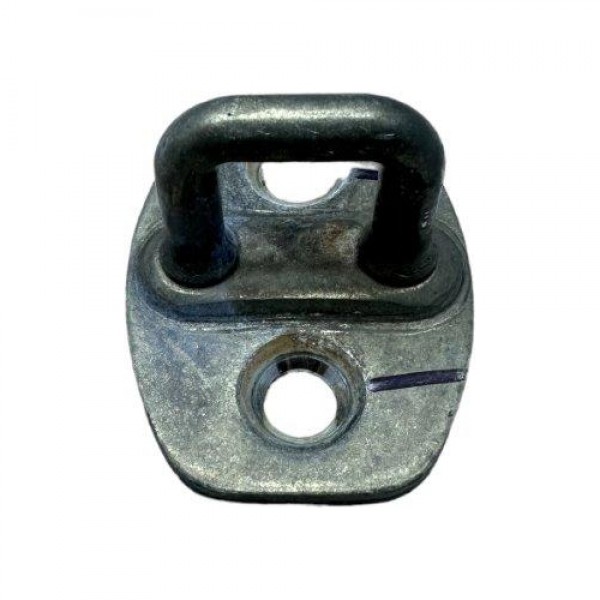 Batente Trava Elétrica Porta Cruze Ltz 1.4 2018