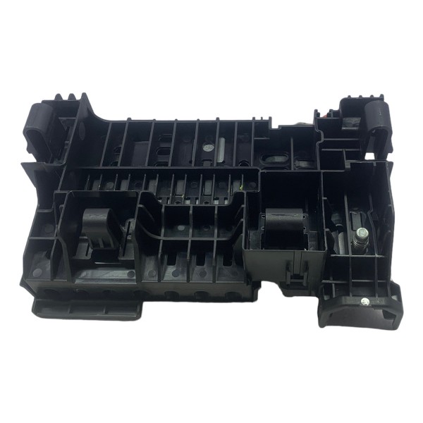 Placa Fusiveis Superior Bateria Gm Cruze Ltz 1.4 2018