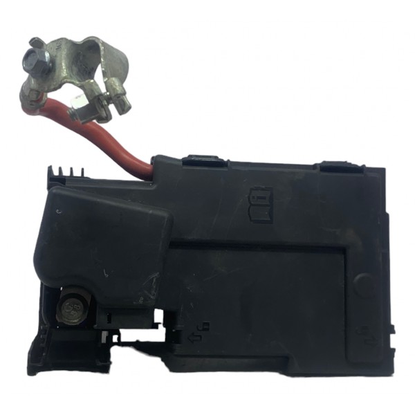 Placa Fusiveis Superior Bateria Gm Cruze Ltz 1.4 2018