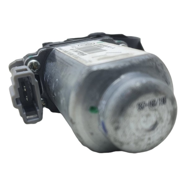 Motor Maquina De Vidro Dianteiro Direito Vw Up Tsi 1.0 2019