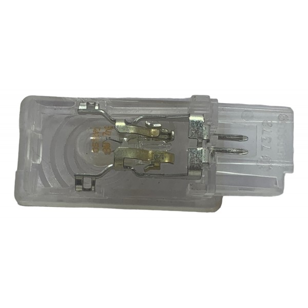 Luz Cortesia Porta Malas Gm Cruze Ltz 1.4 2018