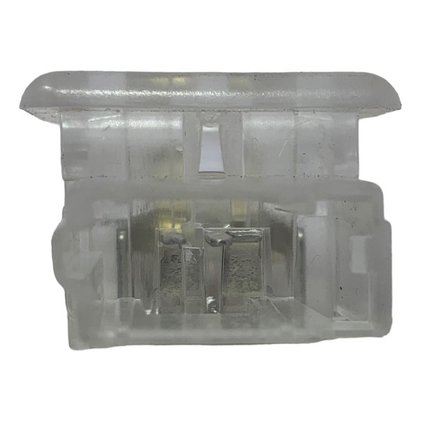 Luz Cortesia Porta Malas Gm Cruze Ltz 1.4 2018