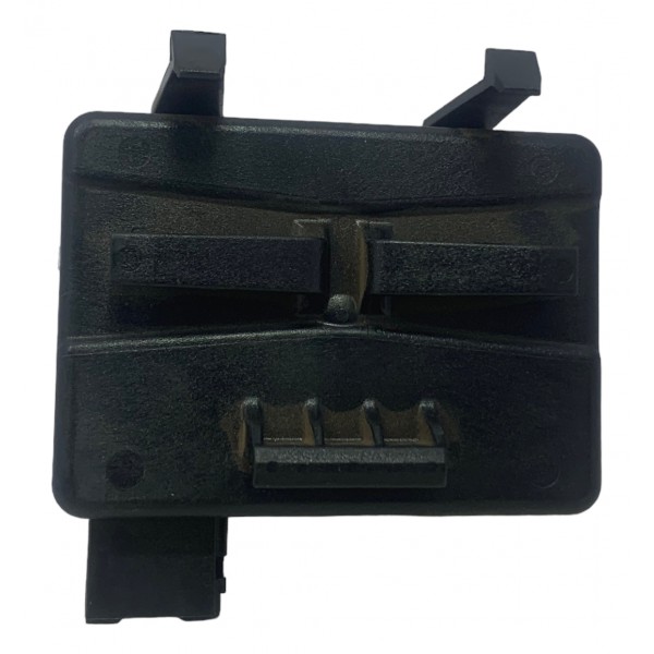 Modulo Black Grey Gm Cruze Ltz 1.4 2018