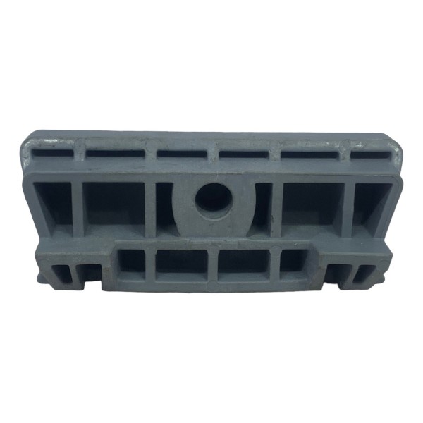 Suporte Fixaçao Bateria Gm Cruze Ltz 1.4 2018