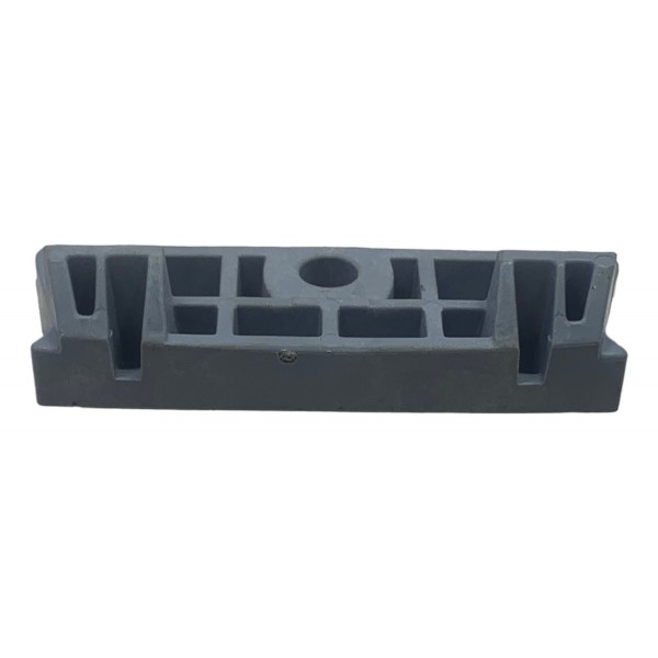 Suporte Fixaçao Bateria Gm Cruze Ltz 1.4 2018